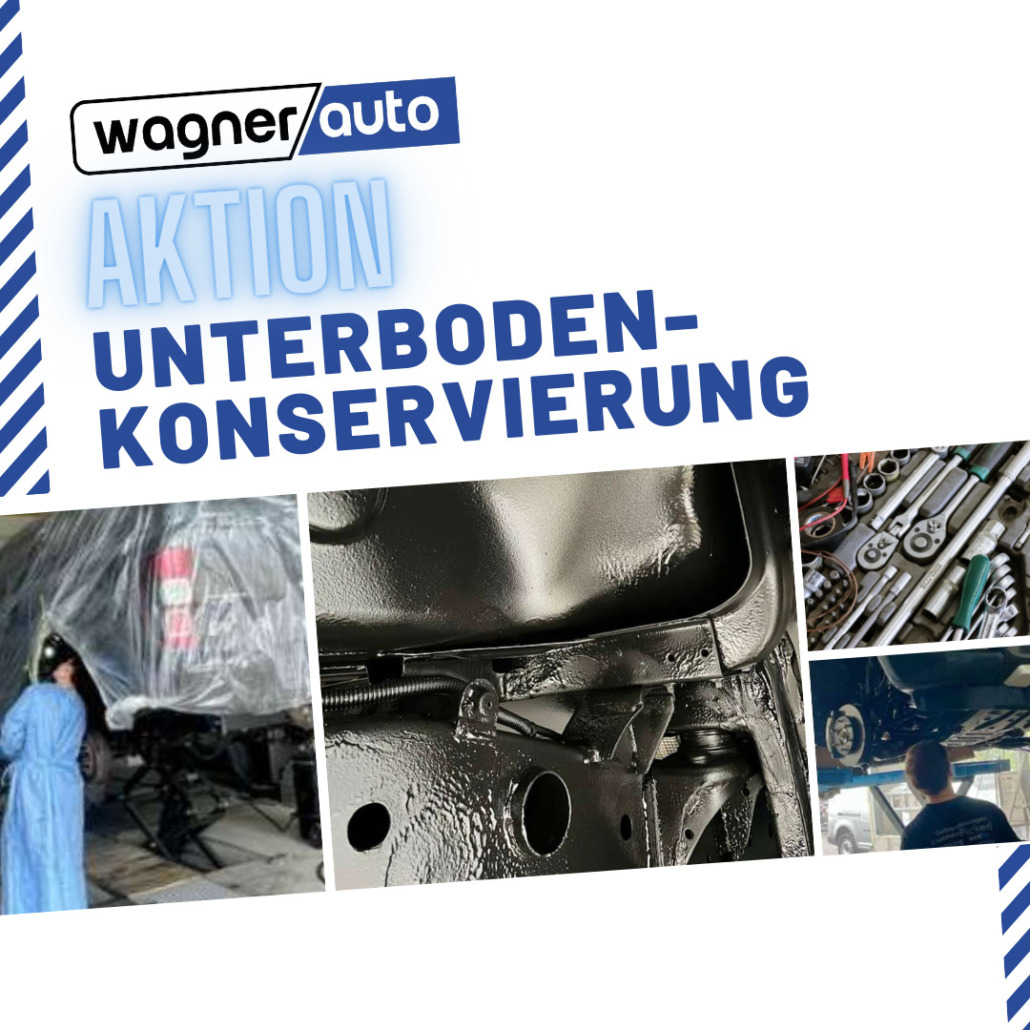 Kfz Hohlraumversiegelung Unterbodenschutz für Auto Bus Wohnmobil in Bayern  - Nabburg, Auto-Reparaturen und Dienstleistungen